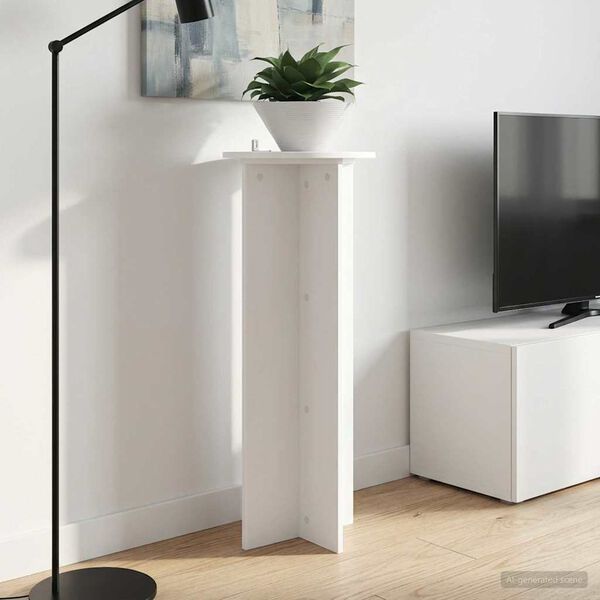 Viser 4 av 10 produktbilde(r)