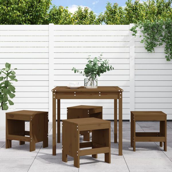 Viser 2 av 10 produktbilde(r)