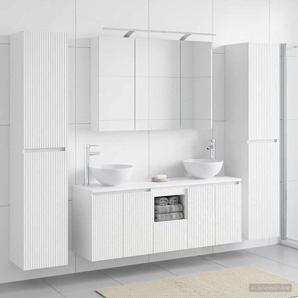 Viser 2 av 17 produktbilde(r)