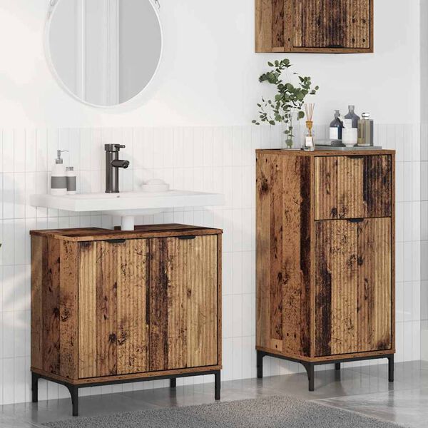 Viser 2 av 14 produktbilde(r)