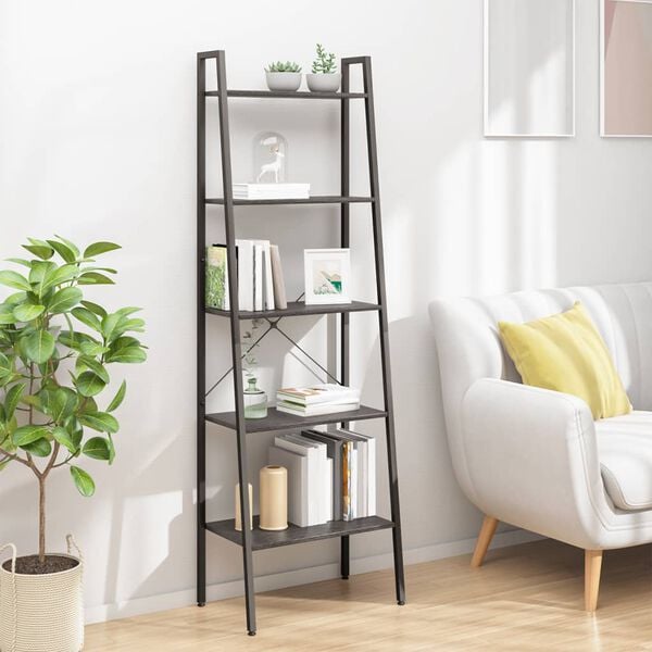 Viser 2 av 8 produktbilde(r)