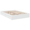 Miniatyrbilde av produktet 3 av 10