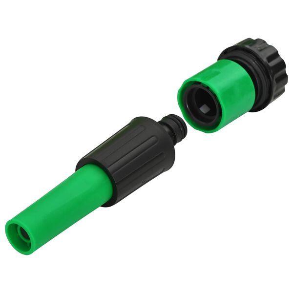 Viser 4 av 12 produktbilde(r)