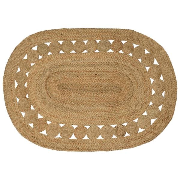 Viser 1 av 7 produktbilde(r)