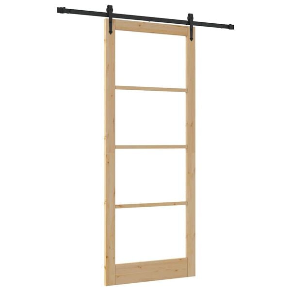 Viser 1 av 11 produktbilde(r)