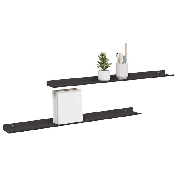 Viser 3 av 12 produktbilde(r)