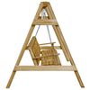Miniatyrbilde av produktet 3 av 5