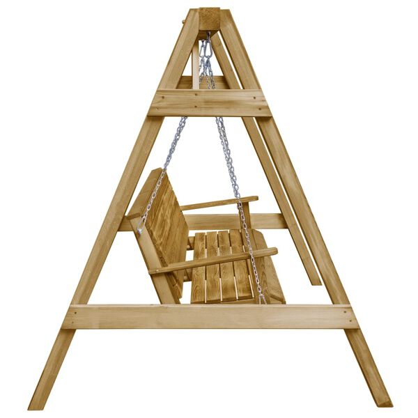 Viser 3 av 5 produktbilde(r)