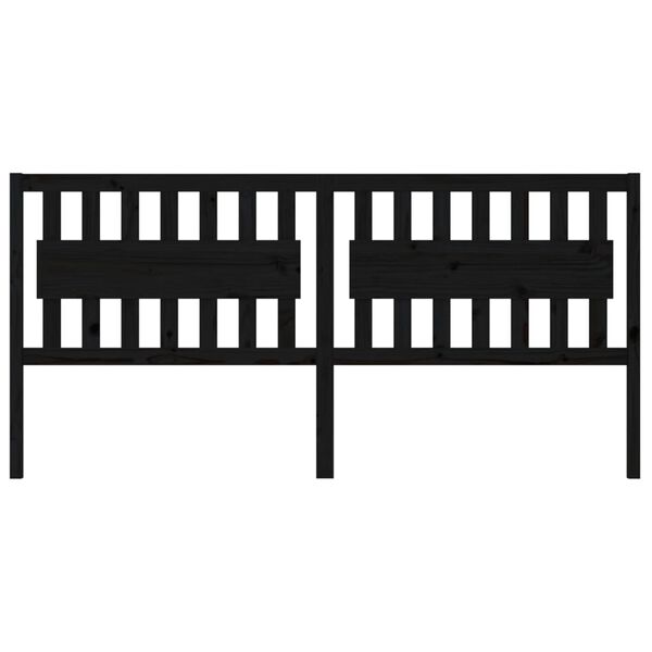 Viser 3 av 6 produktbilde(r)