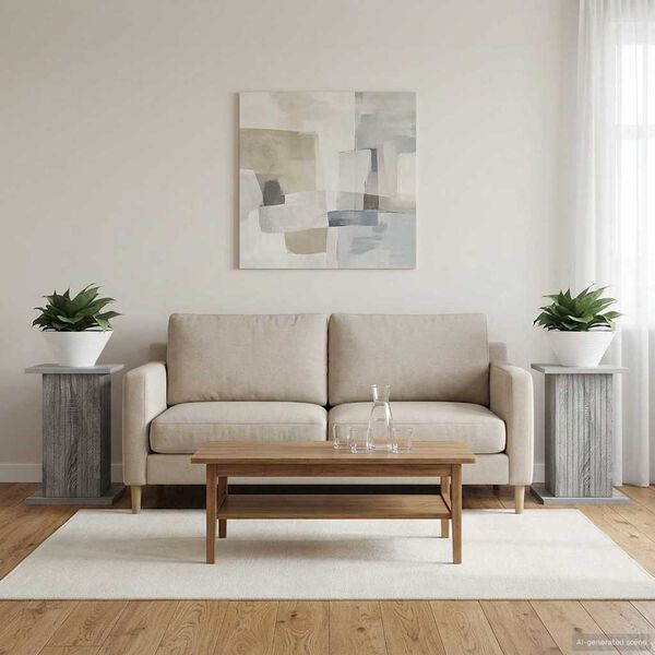 Viser 2 av 10 produktbilde(r)