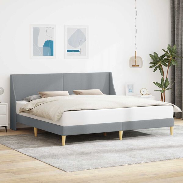 Viser 2 av 10 produktbilde(r)