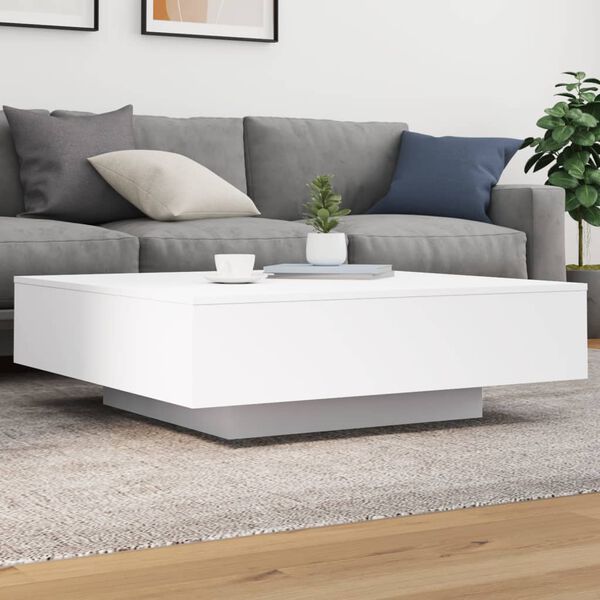 Viser 2 av 14 produktbilde(r)