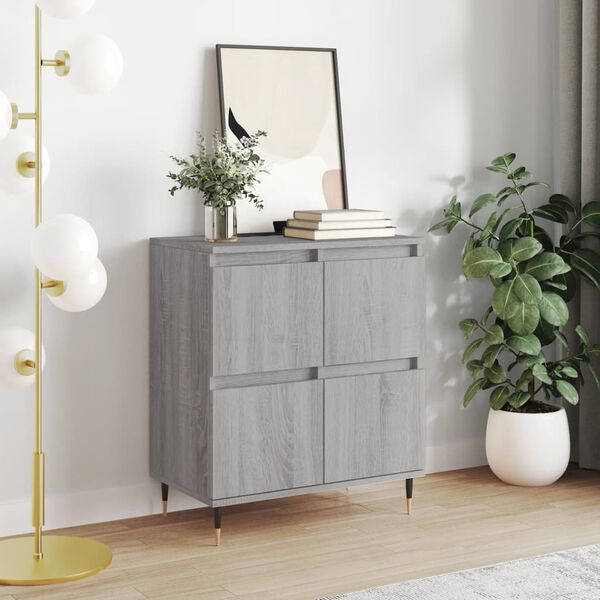 Viser 2 av 12 produktbilde(r)