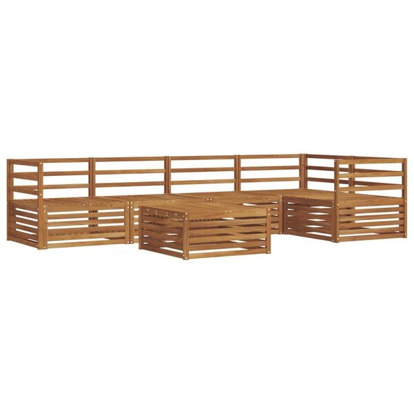 Viser 1 av 12 produktbilde(r)