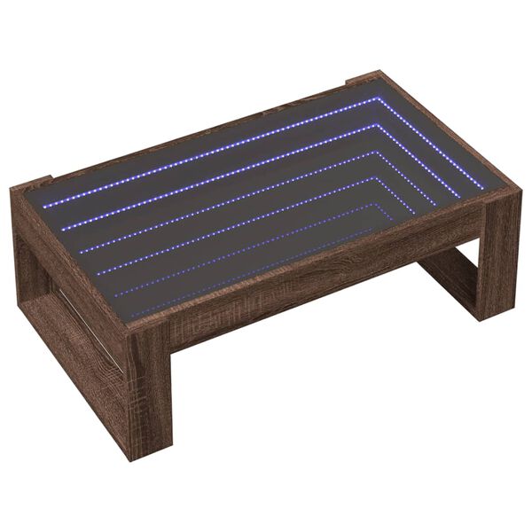 Viser 3 av 13 produktbilde(r)