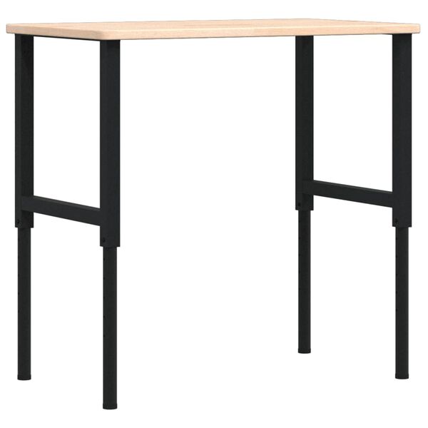Viser 1 av 12 produktbilde(r)