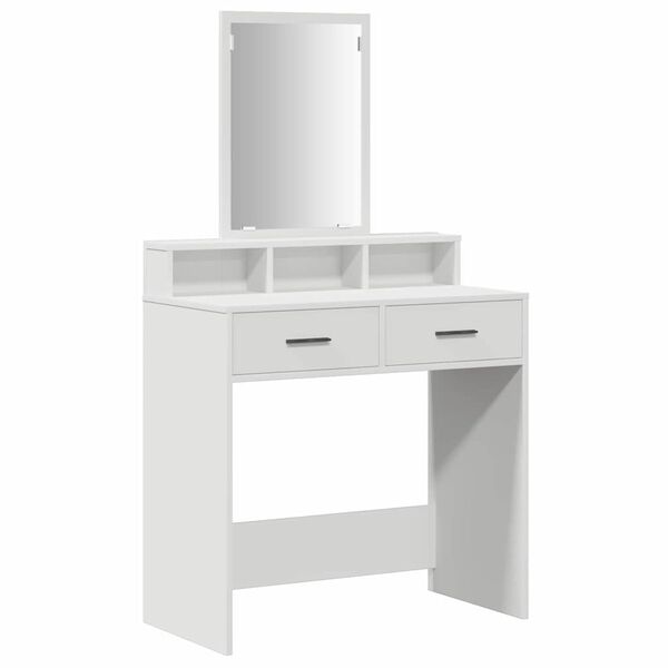 Viser 1 av 12 produktbilde(r)