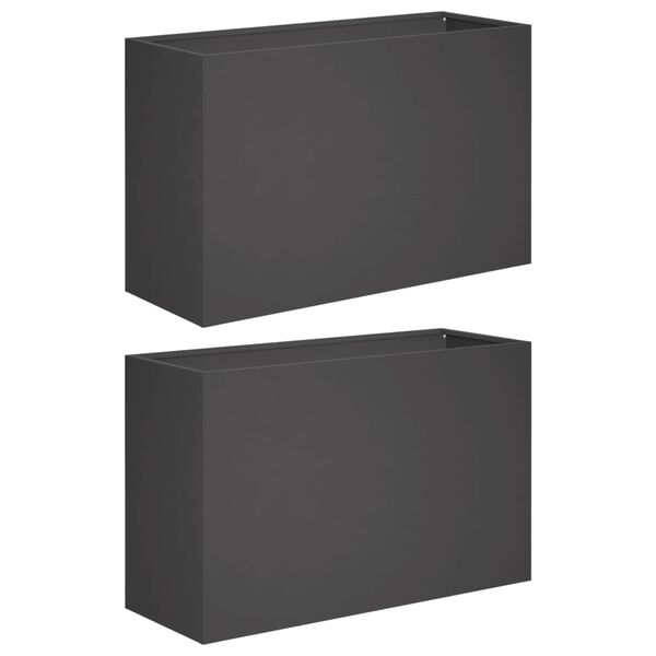 Viser 1 av 8 produktbilde(r)