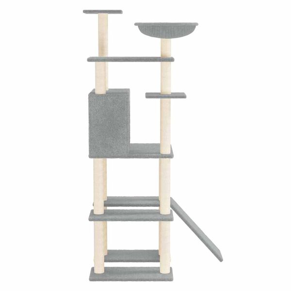 Viser 4 av 7 produktbilde(r)