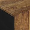 Miniatyrbilde av produktet 6 av 14