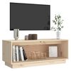Miniatyrbilde av produktet 7 av 9
