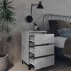 Miniatyrbilde av produktet 3 av 9