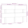 Miniatyrbilde av produktet 6 av 6