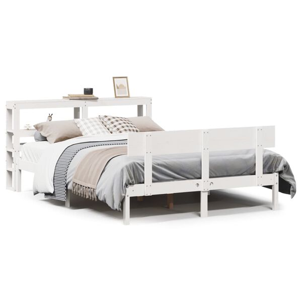 Viser 1 av 12 produktbilde(r)