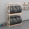 Miniatyrbilde av produktet 2 av 10