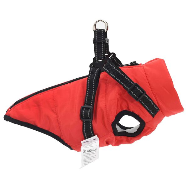 Viser 4 av 10 produktbilde(r)