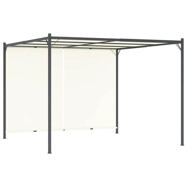 Viser 1 av 7 produktbilde(r)