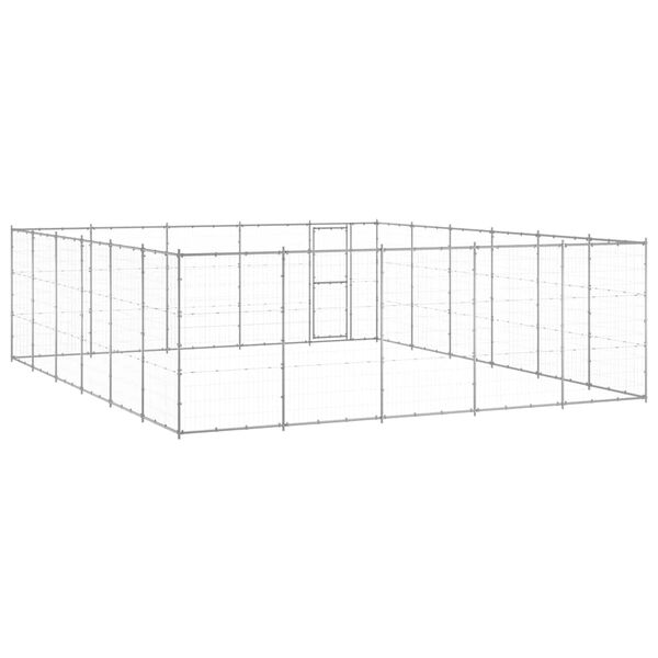 Viser 3 av 6 produktbilde(r)