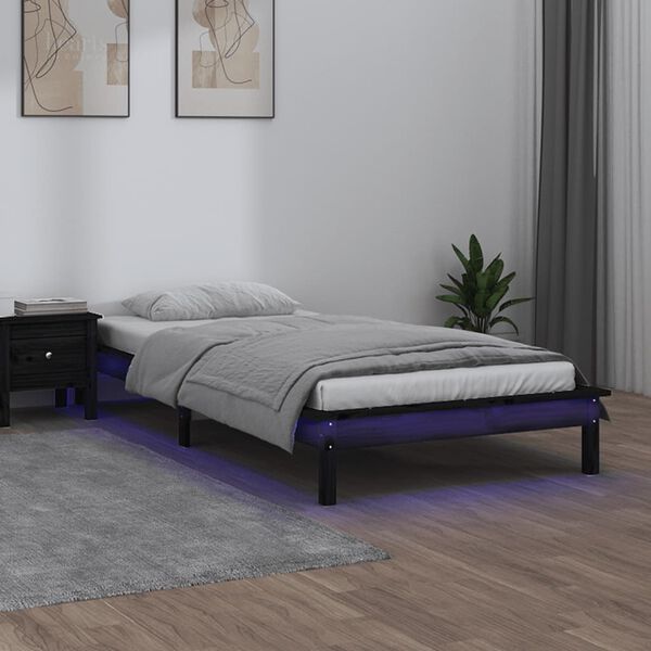 Viser 2 av 13 produktbilde(r)