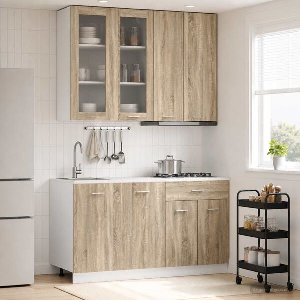 Viser 2 av 8 produktbilde(r)