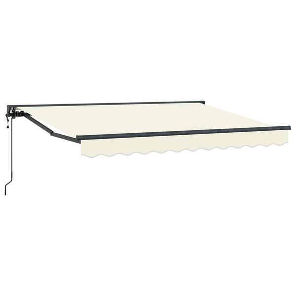 Viser 1 av 12 produktbilde(r)