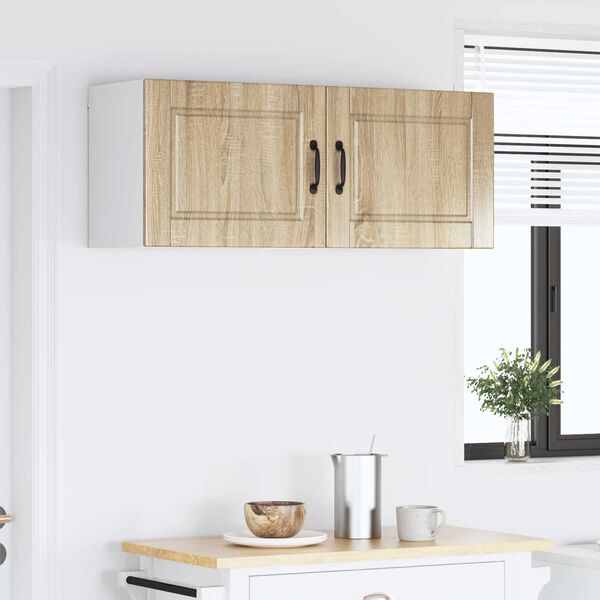 Viser 4 av 13 produktbilde(r)