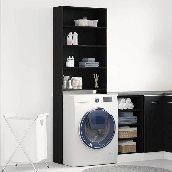 Viser 2 av 12 produktbilde(r)