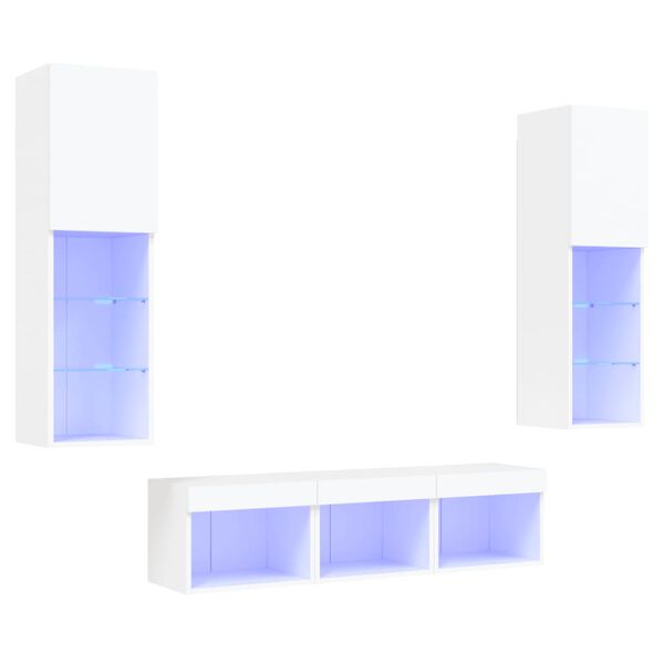 Viser 1 av 18 produktbilde(r)