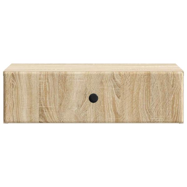 Viser 4 av 8 produktbilde(r)