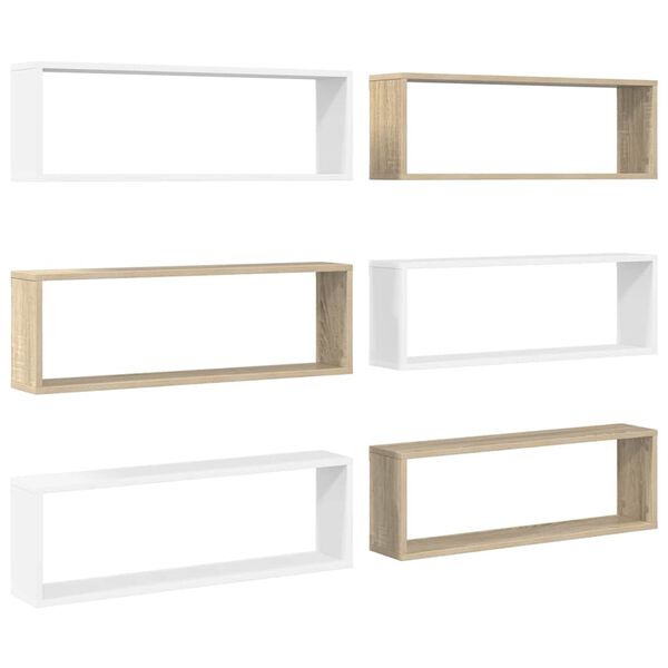 Viser 1 av 18 produktbilde(r)