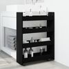 Miniatyrbilde av produktet 3 av 9