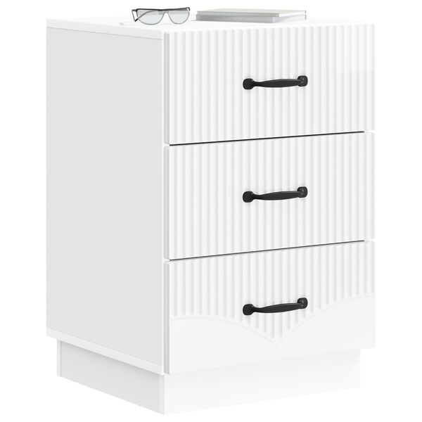 Viser 2 av 10 produktbilde(r)