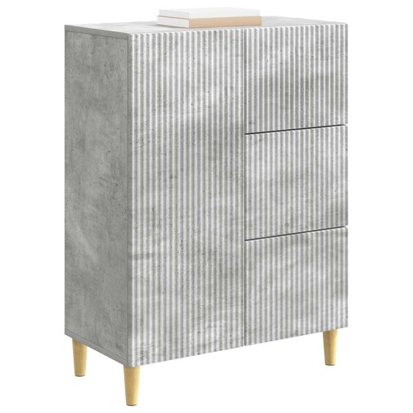 Viser 2 av 10 produktbilde(r)