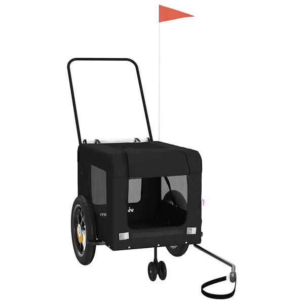Viser 1 av 13 produktbilde(r)