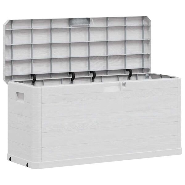 Viser 1 av 14 produktbilde(r)