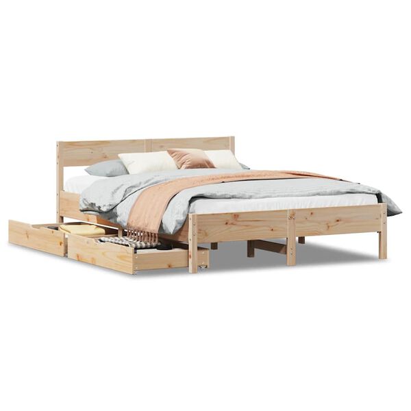 Viser 1 av 12 produktbilde(r)