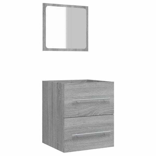 Viser 1 av 10 produktbilde(r)