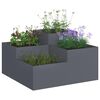 Miniatyrbilde av produktet 3 av 12