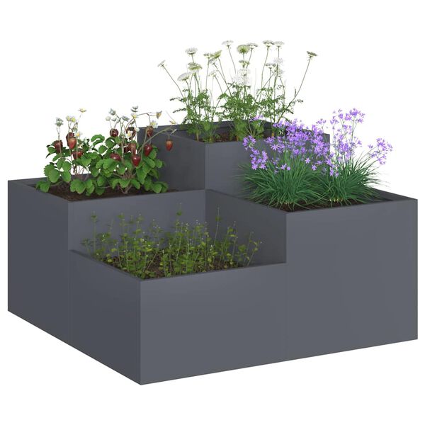 Viser 3 av 12 produktbilde(r)