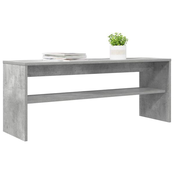 Viser 3 av 11 produktbilde(r)